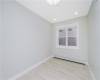 205 Dahlgren Place, Brooklyn, New York 11228, 6 Bedrooms Bedrooms, ,5 BathroomsBathrooms,Residential,For Sale,Dahlgren,492533