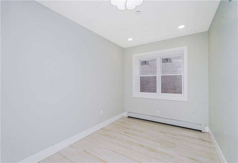 205 Dahlgren Place, Brooklyn, New York 11228, 6 Bedrooms Bedrooms, ,5 BathroomsBathrooms,Residential,For Sale,Dahlgren,492533