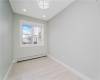 205 Dahlgren Place, Brooklyn, New York 11228, 6 Bedrooms Bedrooms, ,5 BathroomsBathrooms,Residential,For Sale,Dahlgren,492533
