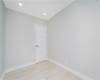 205 Dahlgren Place, Brooklyn, New York 11228, 6 Bedrooms Bedrooms, ,5 BathroomsBathrooms,Residential,For Sale,Dahlgren,492533