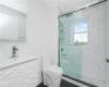 205 Dahlgren Place, Brooklyn, New York 11228, 6 Bedrooms Bedrooms, ,5 BathroomsBathrooms,Residential,For Sale,Dahlgren,492533