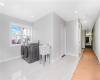 205 Dahlgren Place, Brooklyn, New York 11228, 6 Bedrooms Bedrooms, ,5 BathroomsBathrooms,Residential,For Sale,Dahlgren,492533