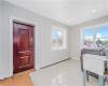 205 Dahlgren Place, Brooklyn, New York 11228, 6 Bedrooms Bedrooms, ,5 BathroomsBathrooms,Residential,For Sale,Dahlgren,492533