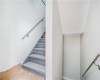 205 Dahlgren Place, Brooklyn, New York 11228, 6 Bedrooms Bedrooms, ,5 BathroomsBathrooms,Residential,For Sale,Dahlgren,492533
