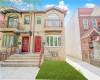 205 Dahlgren Place, Brooklyn, New York 11228, 6 Bedrooms Bedrooms, ,5 BathroomsBathrooms,Residential,For Sale,Dahlgren,492533