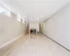 205 Dahlgren Place, Brooklyn, New York 11228, 6 Bedrooms Bedrooms, ,5 BathroomsBathrooms,Residential,For Sale,Dahlgren,492533