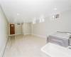 205 Dahlgren Place, Brooklyn, New York 11228, 6 Bedrooms Bedrooms, ,5 BathroomsBathrooms,Residential,For Sale,Dahlgren,492533