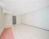 205 Dahlgren Place, Brooklyn, New York 11228, 6 Bedrooms Bedrooms, ,5 BathroomsBathrooms,Residential,For Sale,Dahlgren,492533