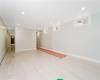 205 Dahlgren Place, Brooklyn, New York 11228, 6 Bedrooms Bedrooms, ,5 BathroomsBathrooms,Residential,For Sale,Dahlgren,492533