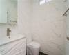 205 Dahlgren Place, Brooklyn, New York 11228, 6 Bedrooms Bedrooms, ,5 BathroomsBathrooms,Residential,For Sale,Dahlgren,492533