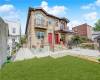 205 Dahlgren Place, Brooklyn, New York 11228, 6 Bedrooms Bedrooms, ,5 BathroomsBathrooms,Residential,For Sale,Dahlgren,492533