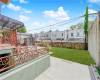 205 Dahlgren Place, Brooklyn, New York 11228, 6 Bedrooms Bedrooms, ,5 BathroomsBathrooms,Residential,For Sale,Dahlgren,492533