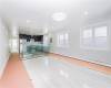 205 Dahlgren Place, Brooklyn, New York 11228, 6 Bedrooms Bedrooms, ,5 BathroomsBathrooms,Residential,For Sale,Dahlgren,492533