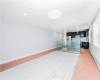 205 Dahlgren Place, Brooklyn, New York 11228, 6 Bedrooms Bedrooms, ,5 BathroomsBathrooms,Residential,For Sale,Dahlgren,492533