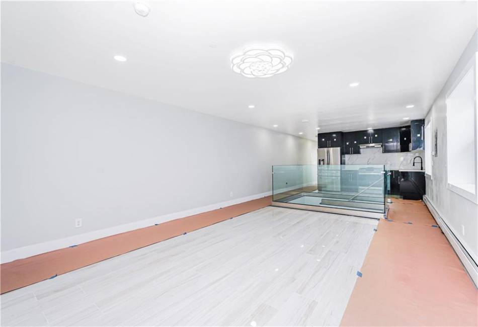 205 Dahlgren Place, Brooklyn, New York 11228, 6 Bedrooms Bedrooms, ,5 BathroomsBathrooms,Residential,For Sale,Dahlgren,492533