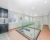 205 Dahlgren Place, Brooklyn, New York 11228, 6 Bedrooms Bedrooms, ,5 BathroomsBathrooms,Residential,For Sale,Dahlgren,492533