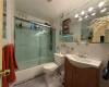 1120 Banner Avenue, Brooklyn, New York 11235, 2 Bedrooms Bedrooms, ,2 BathroomsBathrooms,Residential,For Sale,Banner,492534