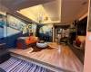 1120 Banner Avenue, Brooklyn, New York 11235, 2 Bedrooms Bedrooms, ,2 BathroomsBathrooms,Residential,For Sale,Banner,492534