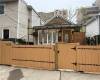 1120 Banner Avenue, Brooklyn, New York 11235, 2 Bedrooms Bedrooms, ,2 BathroomsBathrooms,Residential,For Sale,Banner,492534