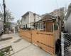 1120 Banner Avenue, Brooklyn, New York 11235, 2 Bedrooms Bedrooms, ,2 BathroomsBathrooms,Residential,For Sale,Banner,492534