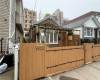 1120 Banner Avenue, Brooklyn, New York 11235, 2 Bedrooms Bedrooms, ,2 BathroomsBathrooms,Residential,For Sale,Banner,492534