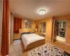 1120 Banner Avenue, Brooklyn, New York 11235, 2 Bedrooms Bedrooms, ,2 BathroomsBathrooms,Residential,For Sale,Banner,492534