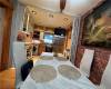 1120 Banner Avenue, Brooklyn, New York 11235, 2 Bedrooms Bedrooms, ,2 BathroomsBathrooms,Residential,For Sale,Banner,492534