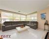 2346 64th Street, Brooklyn, New York 11234, 5 Bedrooms Bedrooms, ,5 BathroomsBathrooms,Residential,For Sale,64th,492535