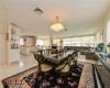 2346 64th Street, Brooklyn, New York 11234, 5 Bedrooms Bedrooms, ,5 BathroomsBathrooms,Residential,For Sale,64th,492535