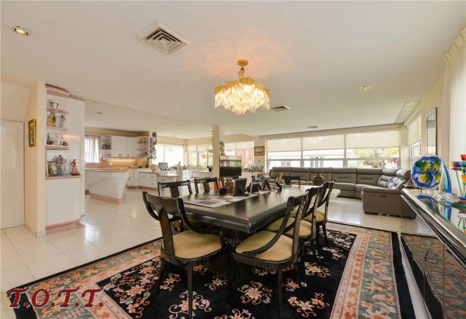 2346 64th Street, Brooklyn, New York 11234, 5 Bedrooms Bedrooms, ,5 BathroomsBathrooms,Residential,For Sale,64th,492535