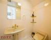2346 64th Street, Brooklyn, New York 11234, 5 Bedrooms Bedrooms, ,5 BathroomsBathrooms,Residential,For Sale,64th,492535