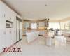 2346 64th Street, Brooklyn, New York 11234, 5 Bedrooms Bedrooms, ,5 BathroomsBathrooms,Residential,For Sale,64th,492535