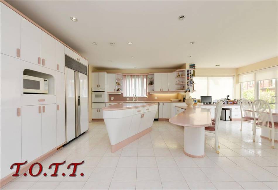 2346 64th Street, Brooklyn, New York 11234, 5 Bedrooms Bedrooms, ,5 BathroomsBathrooms,Residential,For Sale,64th,492535