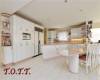 2346 64th Street, Brooklyn, New York 11234, 5 Bedrooms Bedrooms, ,5 BathroomsBathrooms,Residential,For Sale,64th,492535