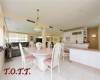 2346 64th Street, Brooklyn, New York 11234, 5 Bedrooms Bedrooms, ,5 BathroomsBathrooms,Residential,For Sale,64th,492535