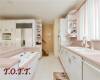 2346 64th Street, Brooklyn, New York 11234, 5 Bedrooms Bedrooms, ,5 BathroomsBathrooms,Residential,For Sale,64th,492535