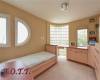 2346 64th Street, Brooklyn, New York 11234, 5 Bedrooms Bedrooms, ,5 BathroomsBathrooms,Residential,For Sale,64th,492535