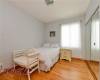 2346 64th Street, Brooklyn, New York 11234, 5 Bedrooms Bedrooms, ,5 BathroomsBathrooms,Residential,For Sale,64th,492535