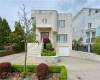 2346 64th Street, Brooklyn, New York 11234, 5 Bedrooms Bedrooms, ,5 BathroomsBathrooms,Residential,For Sale,64th,492535