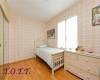 2346 64th Street, Brooklyn, New York 11234, 5 Bedrooms Bedrooms, ,5 BathroomsBathrooms,Residential,For Sale,64th,492535