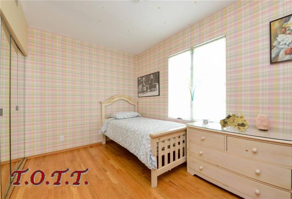 2346 64th Street, Brooklyn, New York 11234, 5 Bedrooms Bedrooms, ,5 BathroomsBathrooms,Residential,For Sale,64th,492535