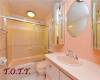 2346 64th Street, Brooklyn, New York 11234, 5 Bedrooms Bedrooms, ,5 BathroomsBathrooms,Residential,For Sale,64th,492535
