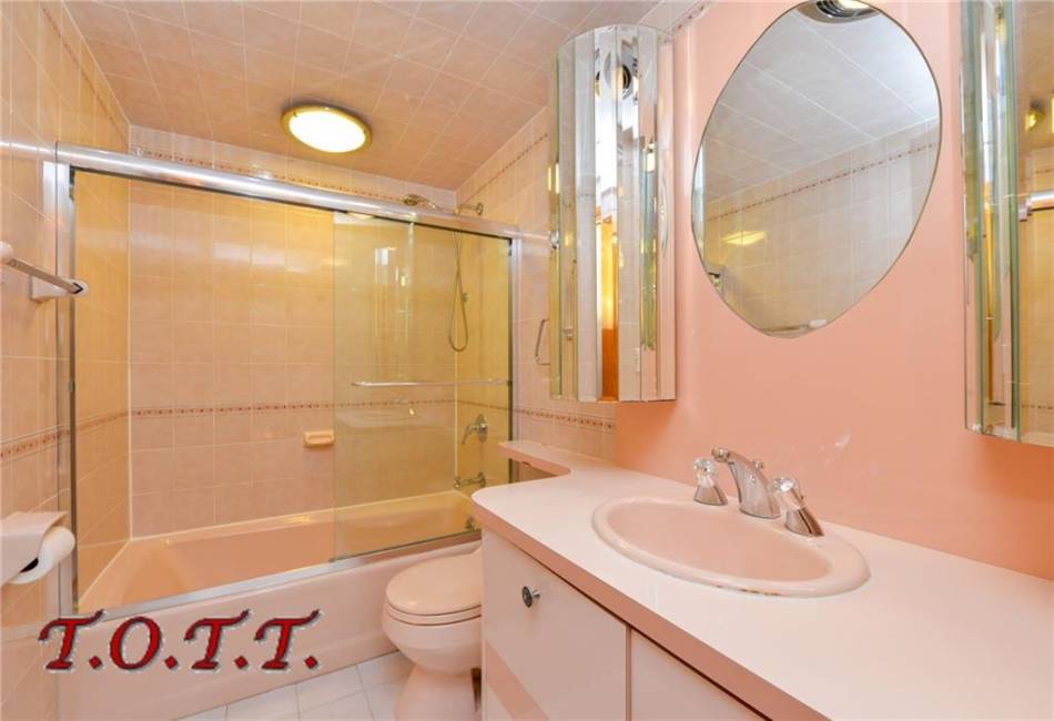 2346 64th Street, Brooklyn, New York 11234, 5 Bedrooms Bedrooms, ,5 BathroomsBathrooms,Residential,For Sale,64th,492535