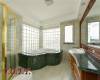 2346 64th Street, Brooklyn, New York 11234, 5 Bedrooms Bedrooms, ,5 BathroomsBathrooms,Residential,For Sale,64th,492535