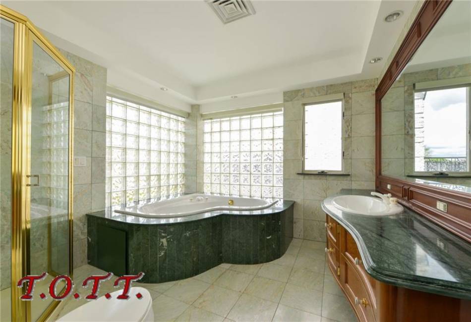 2346 64th Street, Brooklyn, New York 11234, 5 Bedrooms Bedrooms, ,5 BathroomsBathrooms,Residential,For Sale,64th,492535