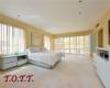 2346 64th Street, Brooklyn, New York 11234, 5 Bedrooms Bedrooms, ,5 BathroomsBathrooms,Residential,For Sale,64th,492535