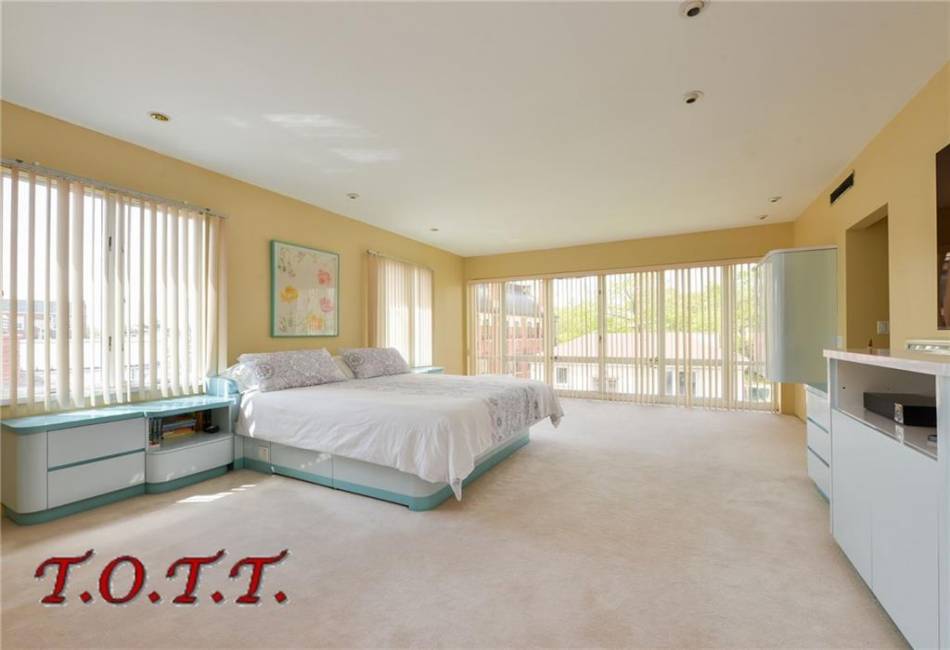 2346 64th Street, Brooklyn, New York 11234, 5 Bedrooms Bedrooms, ,5 BathroomsBathrooms,Residential,For Sale,64th,492535