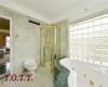 2346 64th Street, Brooklyn, New York 11234, 5 Bedrooms Bedrooms, ,5 BathroomsBathrooms,Residential,For Sale,64th,492535