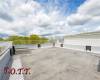 2346 64th Street, Brooklyn, New York 11234, 5 Bedrooms Bedrooms, ,5 BathroomsBathrooms,Residential,For Sale,64th,492535