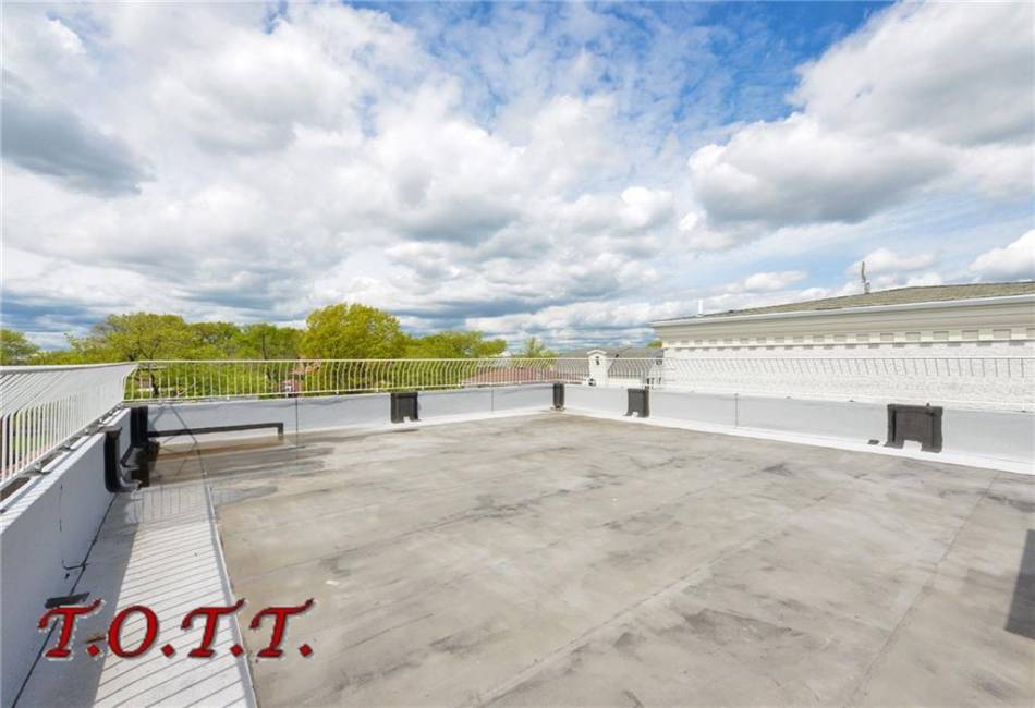 2346 64th Street, Brooklyn, New York 11234, 5 Bedrooms Bedrooms, ,5 BathroomsBathrooms,Residential,For Sale,64th,492535